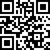 https://mehrnews.com/xpMf6