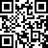 https://mehrnews.com/xVMWy