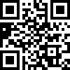 https://mehrnews.com/x3dfb7