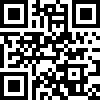 https://mehrnews.com/xr9Mk