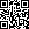 https://mehrnews.com/x37mHb