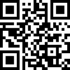 https://mehrnews.com/x38dtr