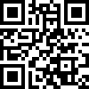 https://mehrnews.com/xX4mz
