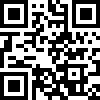 https://mehrnews.com/x3cPGG