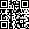 https://mehrnews.com/xQSwN