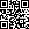 https://mehrnews.com/xWfbx