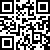 https://mehrnews.com/xWbM2
