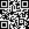 https://mehrnews.com/x39J4q