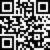 https://mehrnews.com/xnF7F