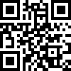 https://mehrnews.com/xYnvh