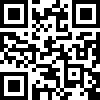 https://mehrnews.com/xVMDp