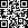 https://mehrnews.com/x37KFH