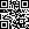 https://mehrnews.com/xN9Sc