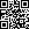 https://mehrnews.com/x38NjF