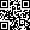https://mehrnews.com/x3c9XJ