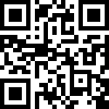 https://mehrnews.com/x39Dnd