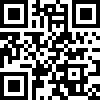 https://mehrnews.com/xTZdy