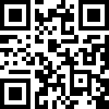 https://mehrnews.com/xMSkr