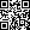 https://mehrnews.com/xqczW
