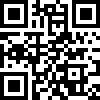 https://mehrnews.com/xXzfd