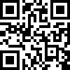 https://mehrnews.com/x36PNx