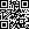 https://mehrnews.com/xZth2