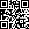 https://mehrnews.com/xYVcY