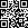 https://mehrnews.com/x3cgXY