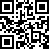 https://mehrnews.com/x39w5F
