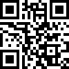 https://mehrnews.com/xW9sG