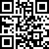 https://mehrnews.com/xr96X