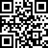 https://mehrnews.com/x3bVn6