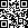 https://mehrnews.com/xWGyQ