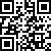 https://mehrnews.com/x3c4Qp