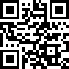 https://mehrnews.com/x384RN