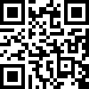 https://mehrnews.com/xV89k