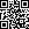 https://mehrnews.com/x38whf