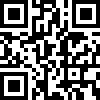 https://mehrnews.com/x37VpV