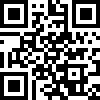 https://mehrnews.com/x3bnbV