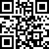 https://mehrnews.com/xKR7K