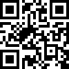 https://mehrnews.com/x37nw5