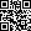 https://mehrnews.com/xQkTC