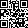 https://mehrnews.com/xvsJp
