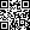https://mehrnews.com/xSzvt