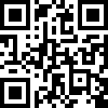 https://mehrnews.com/x3d4Zg