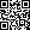 https://mehrnews.com/xJ3PV