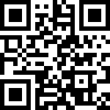 https://mehrnews.com/x39qRb