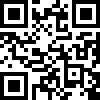 https://mehrnews.com/xWCPM