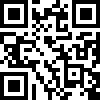 https://mehrnews.com/xW5cR