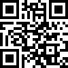 https://mehrnews.com/xR2D3